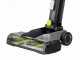Ryobi RSV18-0 - Aspirapolvere a batteria - SENZA BATTERIA E CARICABATTERIE