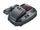 AL-KO Comfort PS 1815 - Segaccio a batteria da 18V 2,5Ah