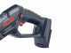 AL-KO Comfort PS 1815 - Segaccio a batteria da 18V 2,5Ah