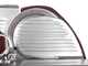 Berkel Home Line Plus 250 Matte Rosso - Affettatrice con lama 250 mm