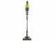 Ryobi RSV18-0 - Aspirapolvere a batteria - 18V - 4 Ah
