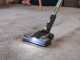 Ryobi RSV18-0 - Aspirapolvere a batteria - 18V - 4 Ah