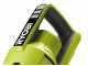 Ryobi RSV18-0 - Aspirapolvere a batteria - 18V - 4 Ah