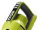 Ryobi RSV18-0 - Aspirapolvere a batteria - 18V - 4Ah