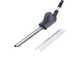 AL-KO Comfort HTA 1845 - Tagliasiepi telescopico a batteria - 18V/2,5Ah