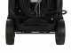 Annovi &amp; Reverberi - Blue Clean 787 - Idropulitrice acqua fredda - 180 bar - 900 l/h