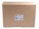 Annovi &amp; Reverberi - Blue Clean 787 - Idropulitrice acqua fredda - 180 bar - 900 l/h