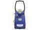 Annovi &amp; Reverberi - Blue Clean 787 - Idropulitrice acqua fredda - 180 bar - 900 l/h