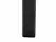 Seven Italy Doriano Small - Barbecue in ferro artigianale a carbone - 47,5x37cm