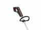 AL-KO Comfort AR 1835 - Arieggiatore a batteria - 18V/2,5Ah