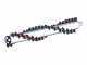 BlackStone RMOH 175 - Trinciaerba per trattore - Serie Media - Spostamento idraulico