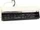 BlackStone RMOH 175 - Trinciaerba per trattore - Serie Media - Spostamento idraulico