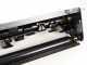 BlackStone RMOH 175 - Trinciaerba per trattore - Serie Media - Spostamento idraulico