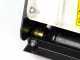 BlackStone RMOH 175 - Trinciaerba per trattore - Serie Media - Spostamento idraulico