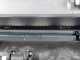 BlackStone RMOH 175 - Trinciaerba per trattore - Serie Media - Spostamento idraulico