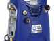 Annovi &amp; Reverberi - Blue Clean 787 - Idropulitrice acqua fredda - 180 bar - 900 l/h
