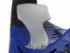 Annovi &amp; Reverberi - Blue Clean 787 - Idropulitrice acqua fredda - 180 bar - 900 l/h