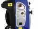 Annovi &amp; Reverberi - Blue Clean 787 - Idropulitrice acqua fredda - 180 bar - 900 l/h