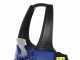 Annovi &amp; Reverberi - Blue Clean 787 - Idropulitrice acqua fredda - 180 bar - 900 l/h