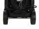 Annovi &amp; Reverberi - Blue Clean 787 - Idropulitrice acqua fredda - 180 bar - 900 l/h