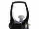 Annovi &amp; Reverberi - Blue Clean 787 - Idropulitrice acqua fredda - 180 bar - 900 l/h