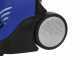 Annovi &amp; Reverberi - Blue Clean 787 - Idropulitrice acqua fredda - 180 bar - 900 l/h
