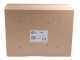 Annovi &amp; Reverberi - Blue Clean 787 - Idropulitrice acqua fredda - 180 bar - 900 l/h