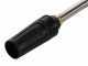 Annovi &amp; Reverberi - Blue Clean 787 - Idropulitrice acqua fredda - 180 bar - 900 l/h