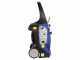 Annovi &amp; Reverberi - Blue Clean 787 - Idropulitrice acqua fredda - 180 bar - 900 l/h