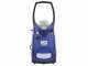 Annovi &amp; Reverberi - Blue Clean 787 - Idropulitrice acqua fredda - 180 bar - 900 l/h