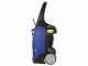 Annovi &amp; Reverberi - Blue Clean 787 - Idropulitrice acqua fredda - 180 bar - 900 l/h