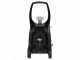 Annovi &amp; Reverberi - Blue Clean 787 - Idropulitrice acqua fredda - 180 bar - 900 l/h