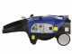 Annovi &amp; Reverberi - Blue Clean 787 - Idropulitrice acqua fredda - 180 bar - 900 l/h