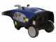 Annovi &amp; Reverberi - Blue Clean 787 - Idropulitrice acqua fredda - 180 bar - 900 l/h