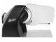 Berkel Home Line Plus 200 Nero Opaco - Affettatrice con lama 195 mm
