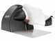 Berkel Home Line Plus 200 Nero Opaco - Affettatrice con lama 195 mm