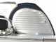 Berkel Home Line Plus 200 Nero Opaco - Affettatrice con lama 195 mm