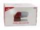 Berkel Home Line Plus 200 Nero Opaco - Affettatrice con lama 195 mm