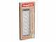 Imperia RavioChef 12 Tondo - Stampi per ravioli con Mattarello