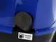Annovi &amp; Reverberi 6970 - Idropulitrice ad acqua calda - 230 bar - 900 l/h