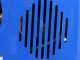 Annovi &amp; Reverberi 6970 - Idropulitrice ad acqua calda - 230 bar - 900 l/h