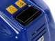 Annovi &amp; Reverberi 6970 - Idropulitrice ad acqua calda - 230 bar - 900 l/h