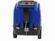 Annovi &amp; Reverberi 6970 - Idropulitrice ad acqua calda - 230 bar - 900 l/h