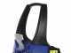 Annovi &amp; Reverberi - Blue Clean 780 - Idropulitrice acqua fredda - 150 bar - 630 l/h