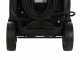 Annovi &amp; Reverberi - Blue Clean 780 - Idropulitrice acqua fredda - 150 bar - 630 l/h