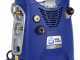 Annovi &amp; Reverberi - Blue Clean 780 - Idropulitrice acqua fredda - 150 bar - 630 l/h