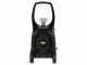 Annovi &amp; Reverberi - Blue Clean 780 - Idropulitrice acqua fredda - 150 bar - 630 l/h