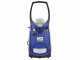 Annovi &amp; Reverberi - Blue Clean 780 - Idropulitrice acqua fredda - 150 bar - 630 l/h