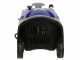 Annovi &amp; Reverberi - Blue Clean 780 - Idropulitrice acqua fredda - 150 bar - 630 l/h