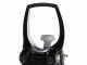 Annovi &amp; Reverberi - Blue Clean 780 - Idropulitrice acqua fredda - 150 bar - 630 l/h